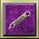 84PNCL02.gif