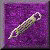 84PNCL01.gif