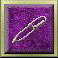 84PEN02.gif