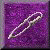 84PEN01.gif