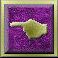 84LEFT02.gif