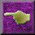 84LEFT01.gif