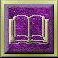 84GB02.gif