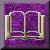 84GB01.gif