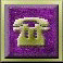84CALL02.gif