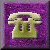 84CALL01.gif