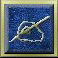 83SIGN02.gif