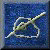 83SIGN01.gif