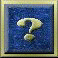 83QUES02.gif