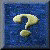 83QUES01.gif
