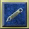 83PNCL02.gif