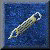 83PNCL01.gif