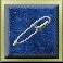 83PEN02.gif