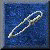 83PEN01.gif