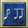 83MUS02.gif