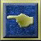 83LEFT02.gif