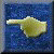 83LEFT01.gif