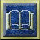 83GB02.gif