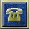 83CALL02.gif