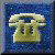 83CALL01.gif