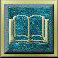79GB02.gif