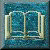 79GB01.gif
