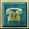 79CALL02.gif