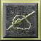 78SIGN02.gif