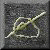 78SIGN01.gif