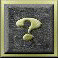 78QUES02.gif