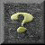78QUES01.gif