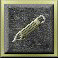 78PNCL02.gif