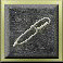 78PEN02.gif