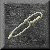 78PEN01.gif