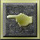 78LEFT02.gif