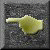 78LEFT01.gif