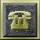 78CALL02.gif
