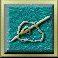 77SIGN02.gif