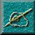 77SIGN01.gif