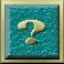 77QUES02.gif