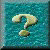 77QUES01.gif