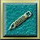 77PNCL02.gif