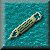 77PNCL01.gif