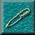 77PEN01.gif