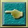 77LEFT02.gif