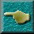 77LEFT01.gif