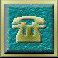 77CALL02.gif
