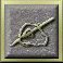 76SIGN02.gif