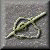 76SIGN01.gif