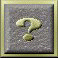 76QUES02.gif